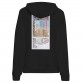 Karbovanets sweatshirts for sale